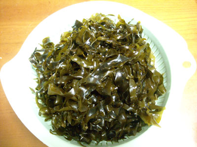 e0097770_181332.jpg
