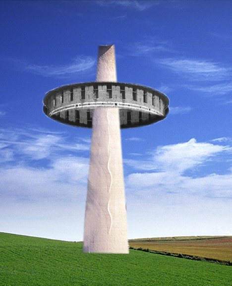 d0095673_17204326.jpg