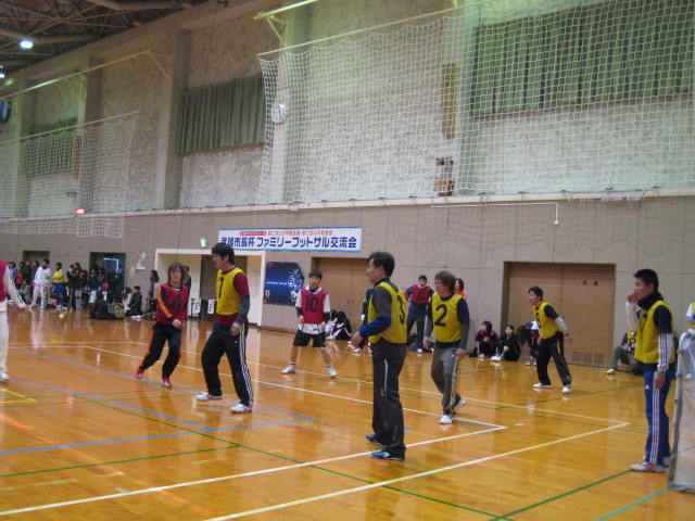 e0168877_2283265.jpg
