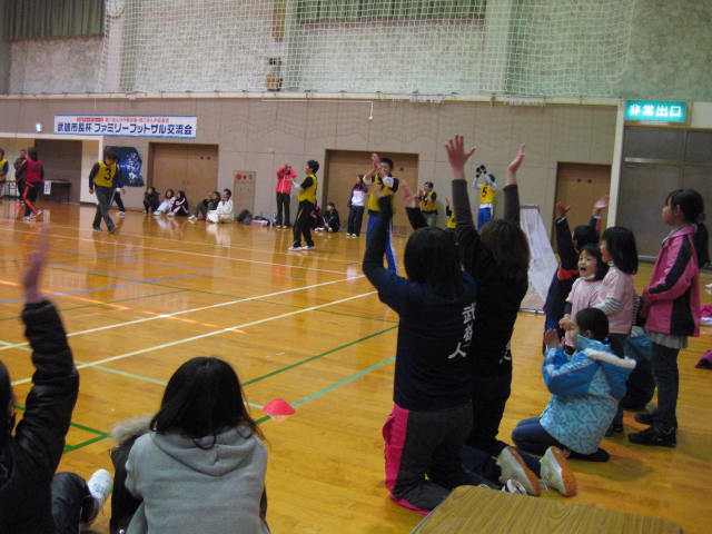 e0168877_228542.jpg