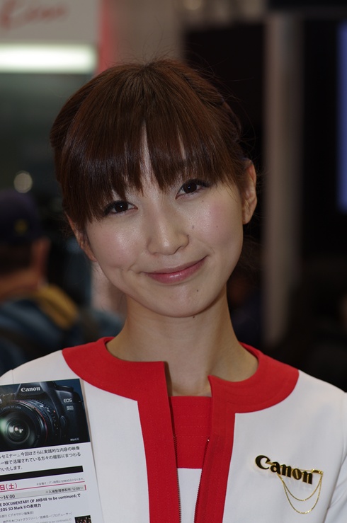 b0165778_7244714.jpg