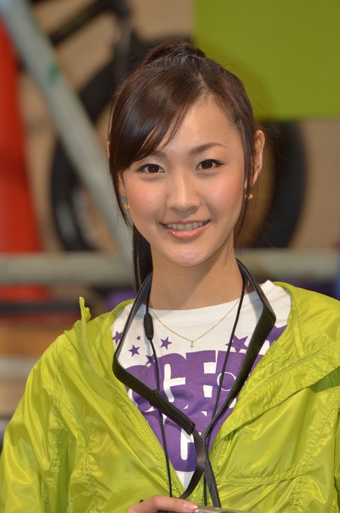 b0165778_825522.jpg