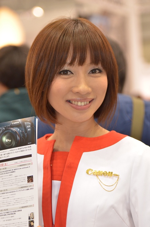 b0165778_82665.jpg