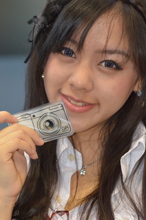 b0165778_8284621.jpg