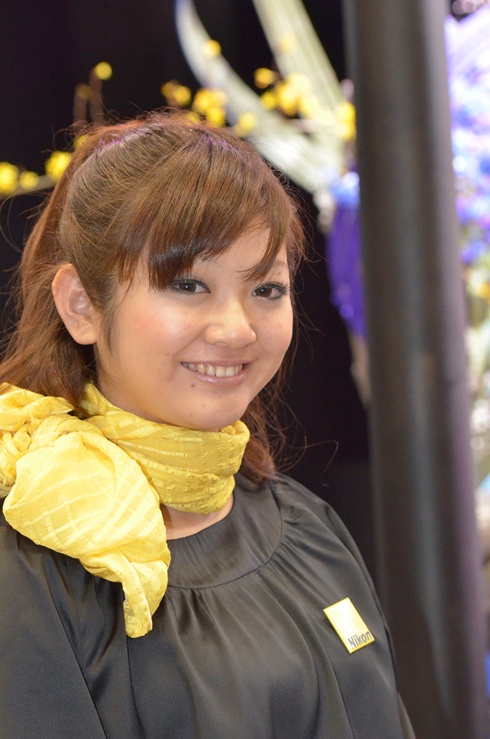 b0165778_8312471.jpg
