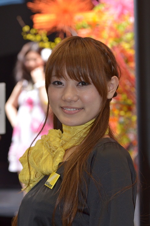 b0165778_8313655.jpg
