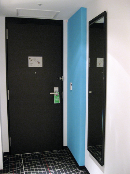 b0174079_2263981.jpg