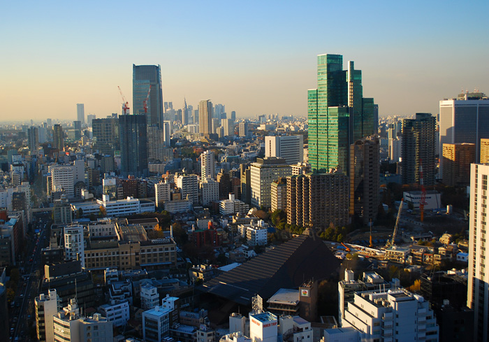 c0009981_82168.jpg