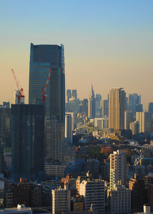 c0009981_823891.jpg