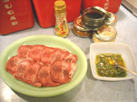 c0063182_1503428.jpg