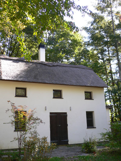 f0166982_20484155.jpg