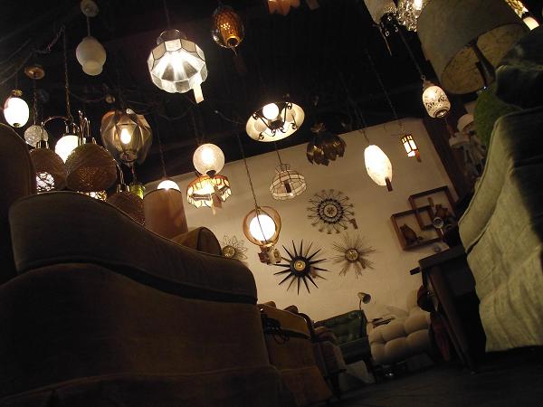 d0129083_17252889.jpg