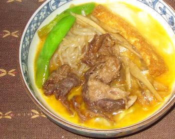 f0003283_14172694.jpg