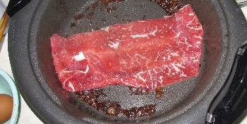 f0003283_1418648.jpg