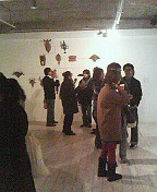 a0141884_1329170.jpg