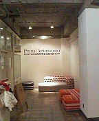 a0141884_1333395.jpg
