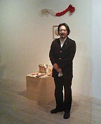 a0141884_13533830.jpg