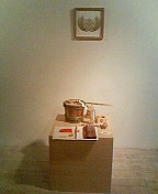 a0141884_14182819.jpg