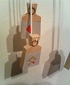 a0141884_14241653.jpg