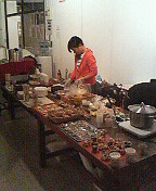 a0141884_15221968.jpg