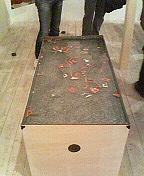 a0141884_1545757.jpg