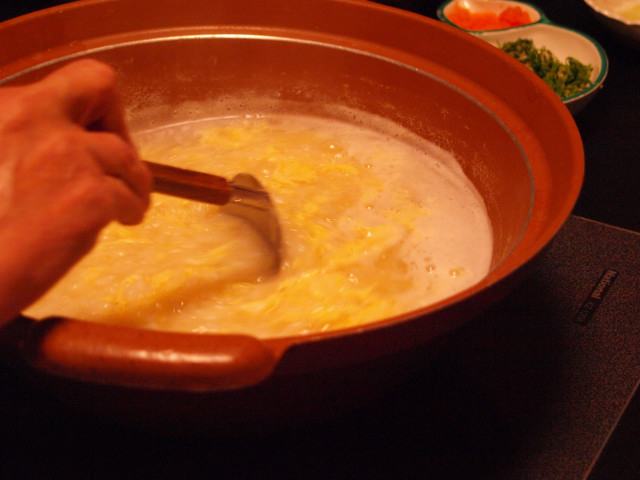 c0179785_651280.jpg