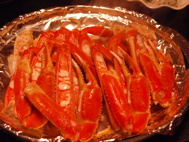 c0179785_6512989.jpg