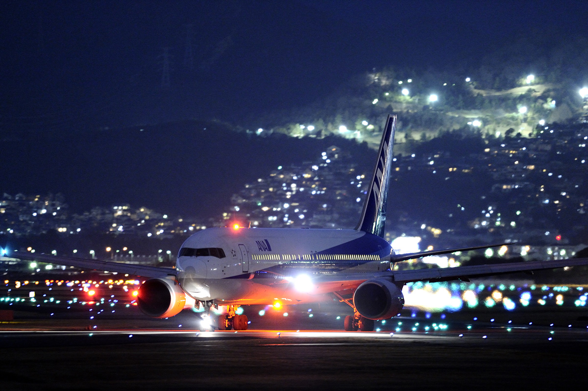 a0152386_014206.jpg