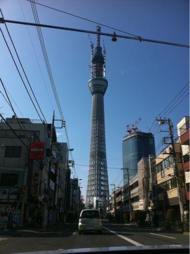 c0214386_16373235.jpg