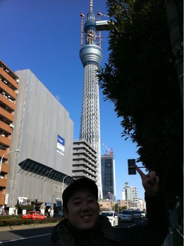 c0214386_16373450.jpg