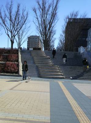 a0105289_19214367.jpg