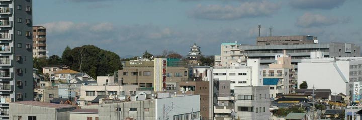 c0170789_212899.jpg