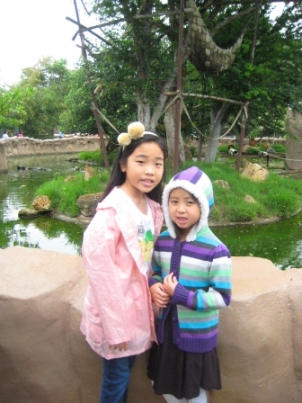 c0169390_13452563.jpg