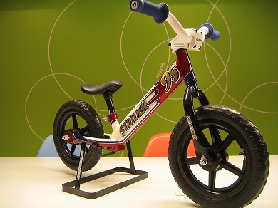 c0126791_11143100.jpg