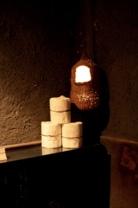 f0093592_16293887.jpg