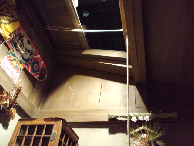 f0042295_22211659.jpg