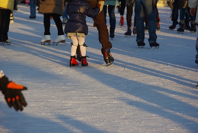 c0125596_2135068.jpg