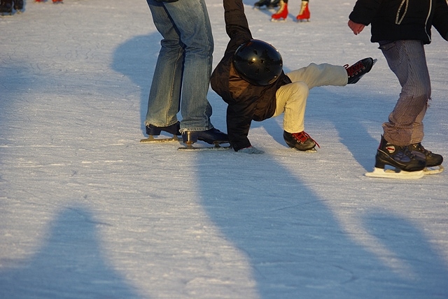 c0125596_21355991.jpg