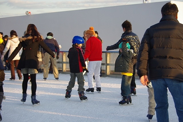 c0125596_21373279.jpg