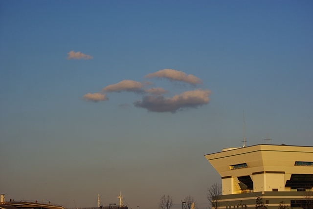 c0125596_21383747.jpg