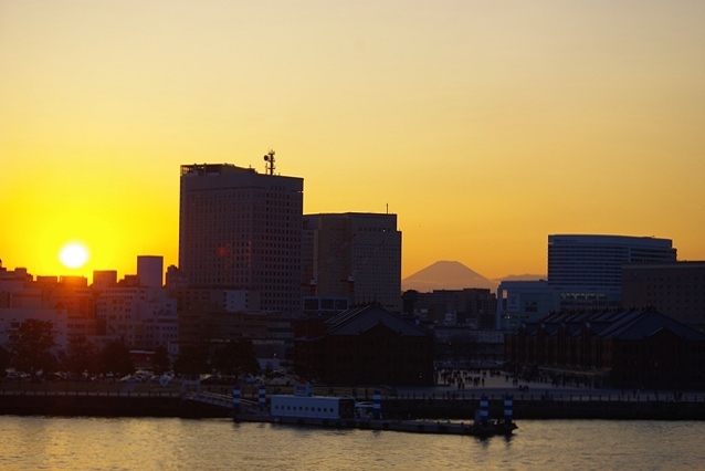 c0125596_21411931.jpg