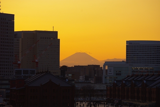 c0125596_21413773.jpg