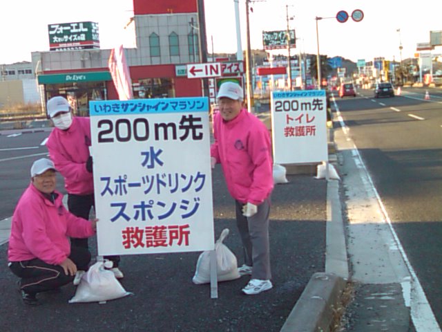 e0068696_21362042.jpg