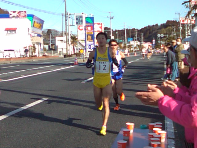 e0068696_21375100.jpg