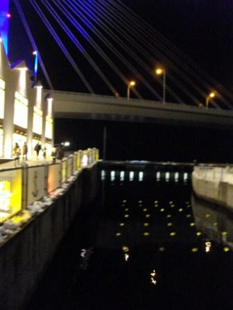 f0226596_1394485.jpg