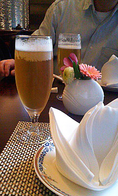 c0138198_2212579.jpg