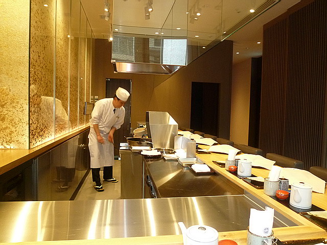 c0138198_22221936.jpg
