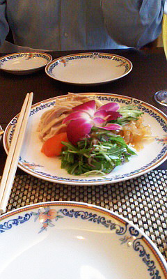 c0138198_2223376.jpg