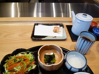 c0138198_22275688.jpg
