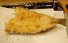 c0138198_22304489.jpg